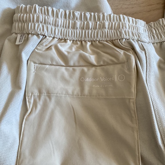 Brand new pants! - Picture 12 of 13